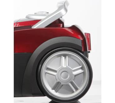 Produktbild Dirt Devil Cargo M7066