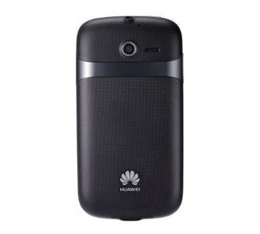 Produktbild Huawei Ascend Y201 Pro