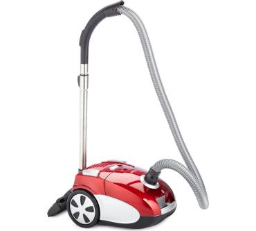 Produktbild Dirt Devil Vito Plus M2012-2