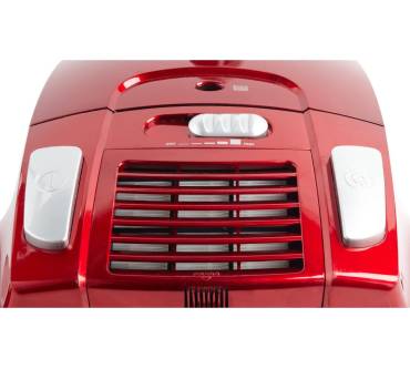 Produktbild Dirt Devil Vito Plus M2012-2