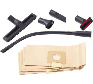 Produktbild Dirt Devil Vito Plus M2012-2