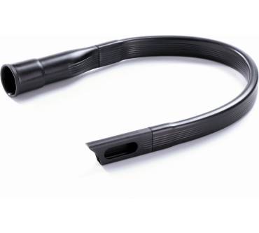 Produktbild Dirt Devil Vito Plus M2012-2