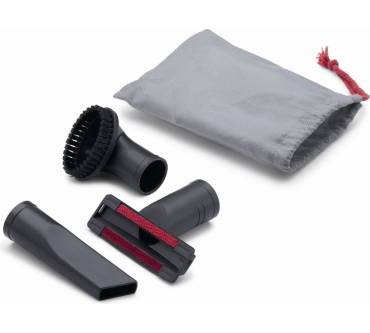 Produktbild Dirt Devil Vito Plus M2012-2