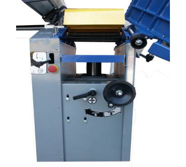 Produktbild Holzprofi Pichlmann ML 392