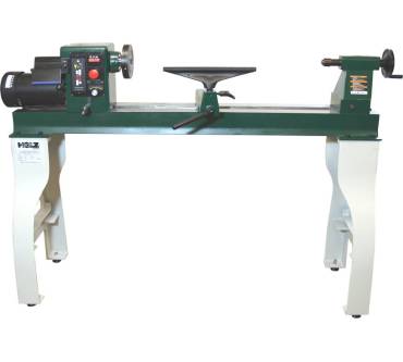 Produktbild Holzprofi Pichlmann HM1642