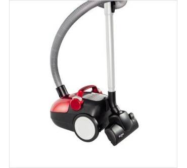 Produktbild Dirt Devil Lifty Plus M2012-1