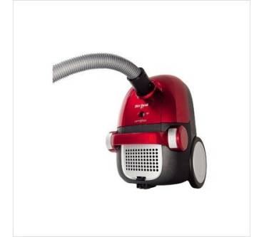 Produktbild Dirt Devil Lifty Plus M2012-1