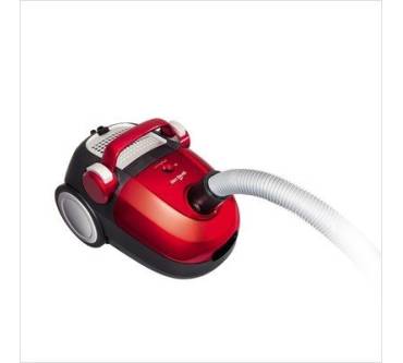 Produktbild Dirt Devil Lifty Plus M2012-1