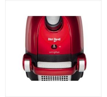 Produktbild Dirt Devil Lifty Plus M2012-1