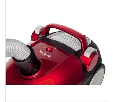 Produktbild Dirt Devil Lifty Plus M2012-1