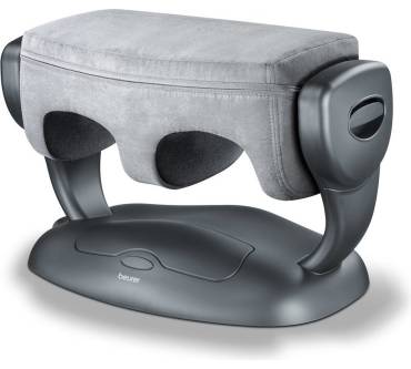 Produktbild Beurer FM 100