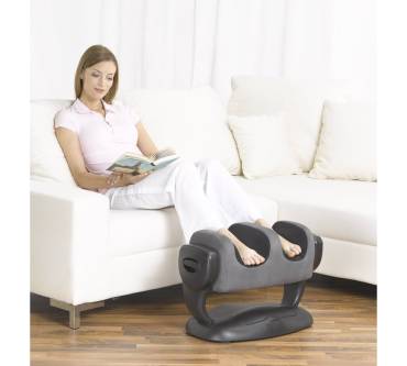 Produktbild Beurer FM 100