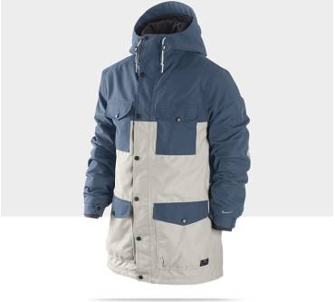 Produktbild Nike Van Patten