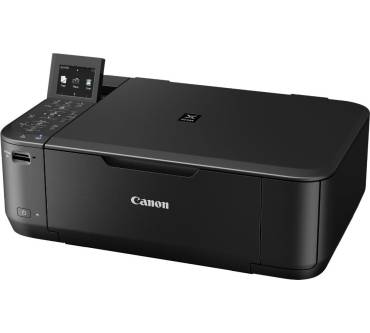 Produktbild Canon Pixma MG4250