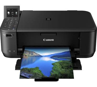 Produktbild Canon Pixma MG4250