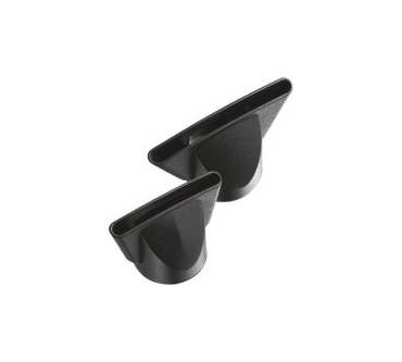 Produktbild BaByliss 6614E iPro