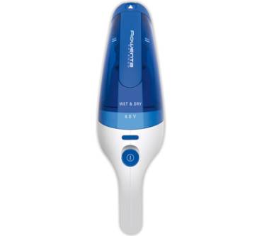 Produktbild Rowenta AC 4441 Extenso