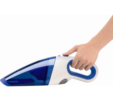 Produktbild Rowenta AC 4441 Extenso