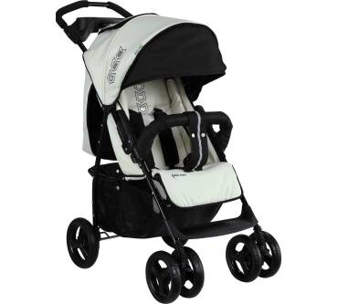 Produktbild Knorr Baby Vero