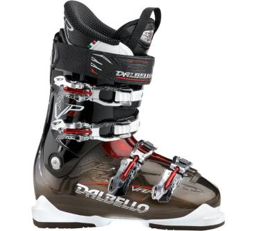 Produktbild DalBello Viper 8