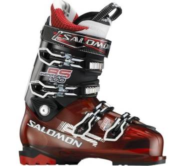 Produktbild Salomon RS 100