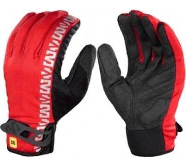 Produktbild Mavic Inferno Glove