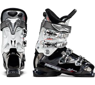 Produktbild Tecnica Phoenix 100 Air