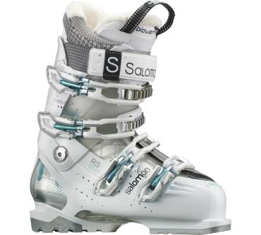Produktbild Salomon RS 85 W