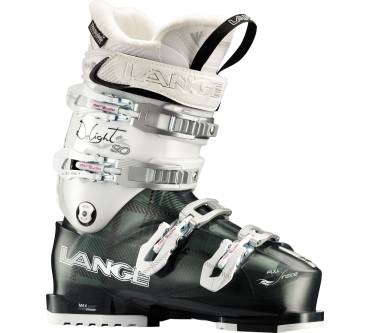 Produktbild Lange Delight Pro