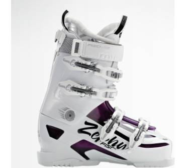 Produktbild Fischer Sports Soma Zephyr 9