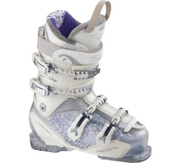 Produktbild Head AdaptEdge 100 MYA