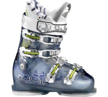 Produktbild DalBello Mantis 8