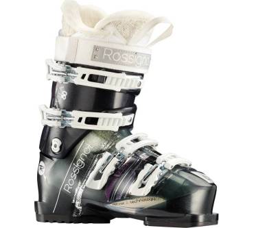 Produktbild Rossignol Vita Sensor2 80