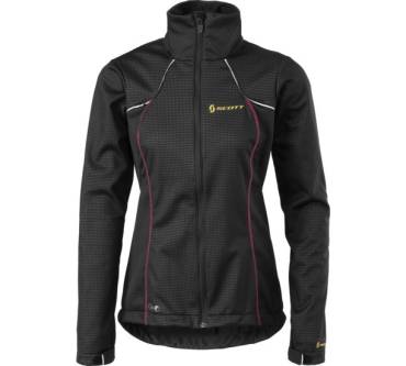 Produktbild Scott W's AS Windstopper Shadow Plus