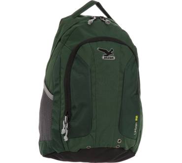 Produktbild Salewa Urban 22