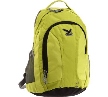 Produktbild Salewa Urban 22