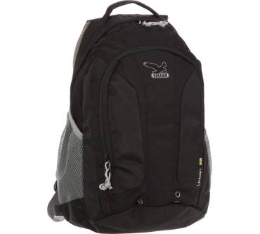 Produktbild Salewa Urban 22