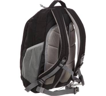 Produktbild Salewa Urban 22