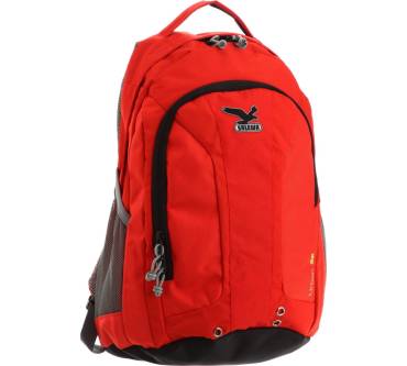 Produktbild Salewa Urban 22