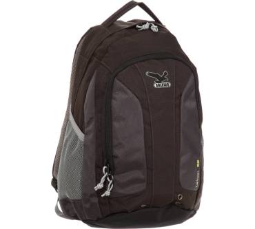 Produktbild Salewa Urban 22