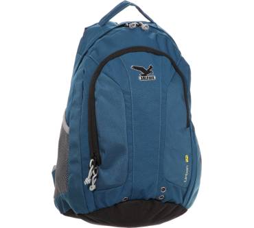 Produktbild Salewa Urban 22