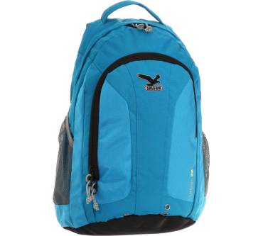 Produktbild Salewa Urban 22