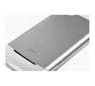 Produktbild ZTE Blade 2
