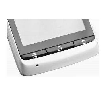 Produktbild ZTE Blade 2