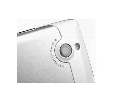 Produktbild ZTE Blade 2