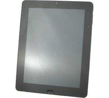 Produktbild Pearl Touchlet X10.dual