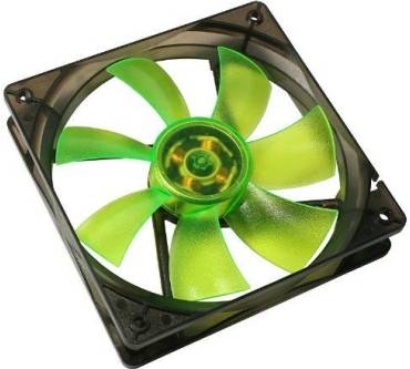 Produktbild Nanoxia FX EVO 120 mm 1300 RPM