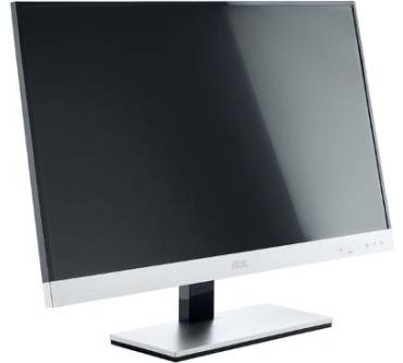 Produktbild AOC d2757Ph