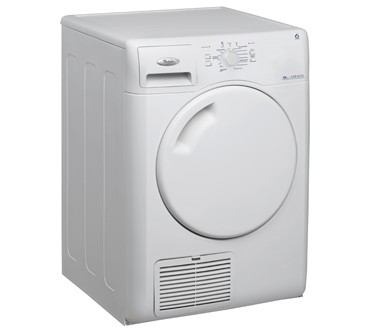 Produktbild Whirlpool AZA-HP 7572