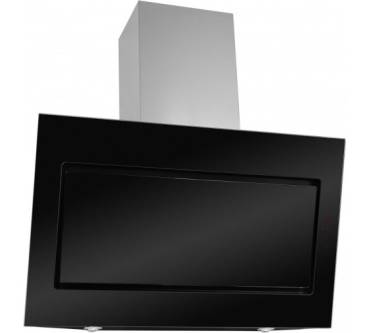 Produktbild Amica KH 17187 E